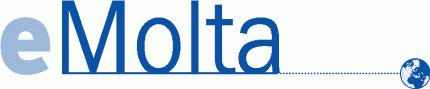 eMolta Information Services